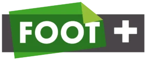 Foot_2011.svg-300x126